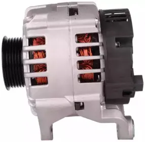 powermax-89212902